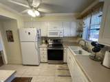 812 Reid School Road - Photo 9