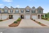 31 Alkanet Way - Photo 1
