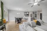 31 Alkanet Way - Photo 10
