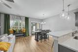 31 Alkanet Way - Photo 11