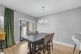 31 Alkanet Way - Photo 12