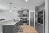 31 Alkanet Way - Photo 13