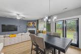 31 Alkanet Way - Photo 14