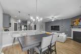 31 Alkanet Way - Photo 15