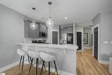 31 Alkanet Way - Photo 16