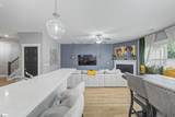 31 Alkanet Way - Photo 17