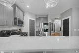31 Alkanet Way - Photo 18