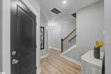 31 Alkanet Way - Photo 19