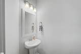31 Alkanet Way - Photo 20