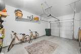 31 Alkanet Way - Photo 21