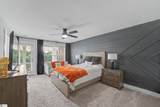 31 Alkanet Way - Photo 22