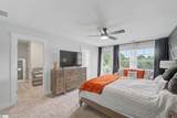 31 Alkanet Way - Photo 23