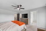 31 Alkanet Way - Photo 24