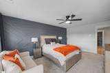 31 Alkanet Way - Photo 25