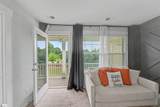 31 Alkanet Way - Photo 26