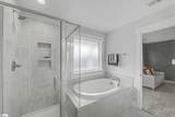 31 Alkanet Way - Photo 29