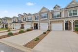31 Alkanet Way - Photo 3
