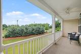 31 Alkanet Way - Photo 30