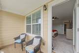 31 Alkanet Way - Photo 31