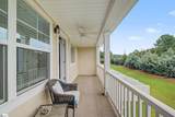 31 Alkanet Way - Photo 32