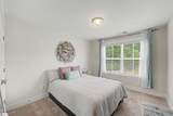 31 Alkanet Way - Photo 33