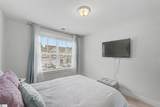 31 Alkanet Way - Photo 34