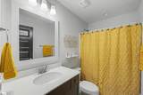 31 Alkanet Way - Photo 35