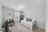 31 Alkanet Way - Photo 36