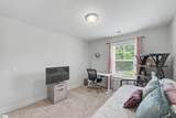 31 Alkanet Way - Photo 37