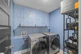 31 Alkanet Way - Photo 38