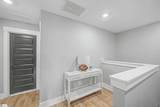31 Alkanet Way - Photo 39