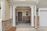 31 Alkanet Way - Photo 4