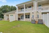 31 Alkanet Way - Photo 40