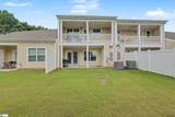 31 Alkanet Way - Photo 41