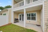 31 Alkanet Way - Photo 42