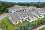 31 Alkanet Way - Photo 44