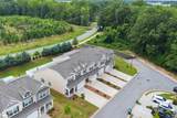 31 Alkanet Way - Photo 45