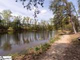 31 Alkanet Way - Photo 46