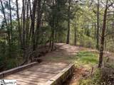 31 Alkanet Way - Photo 47