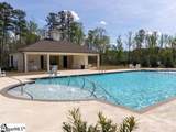 31 Alkanet Way - Photo 48