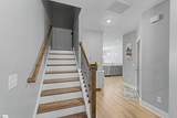 31 Alkanet Way - Photo 5