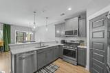 31 Alkanet Way - Photo 6