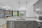 31 Alkanet Way - Photo 7