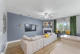 31 Alkanet Way - Photo 8