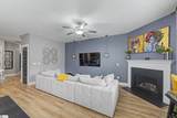 31 Alkanet Way - Photo 9