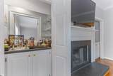 110 Kilkenney Court - Photo 10