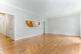 110 Kilkenney Court - Photo 11