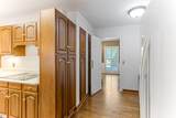 110 Kilkenney Court - Photo 12