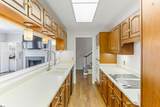 110 Kilkenney Court - Photo 13