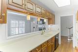 110 Kilkenney Court - Photo 14